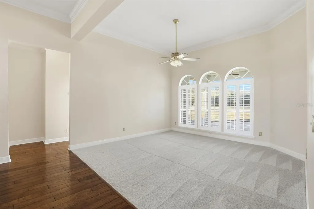 14313 NW 60th Avenue Alachua FL 32615
