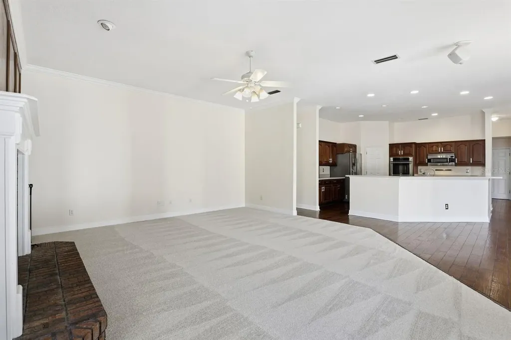 14313 NW 60th Avenue Alachua FL 32615