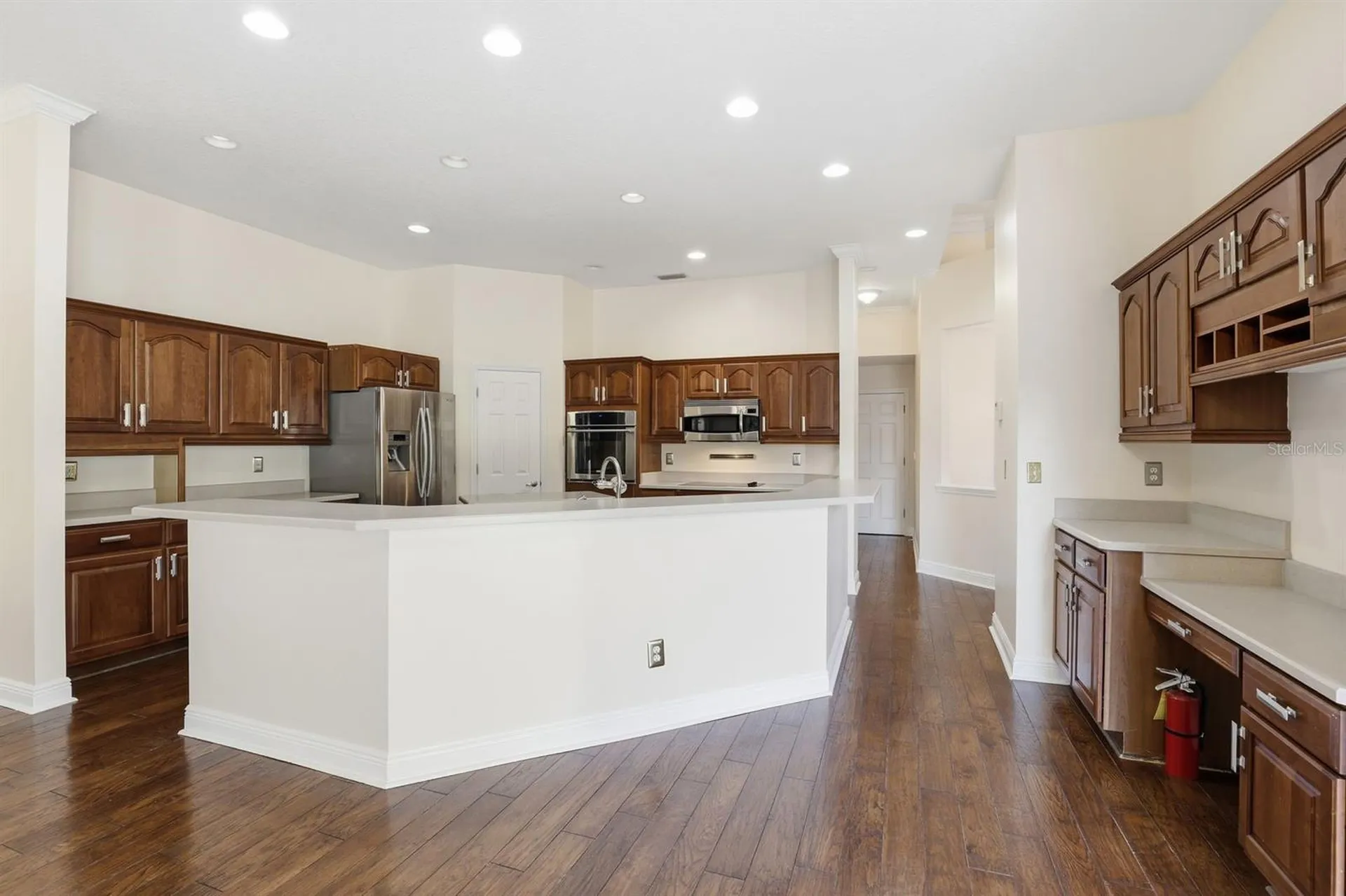 14313 NW 60th Avenue Alachua FL 32615