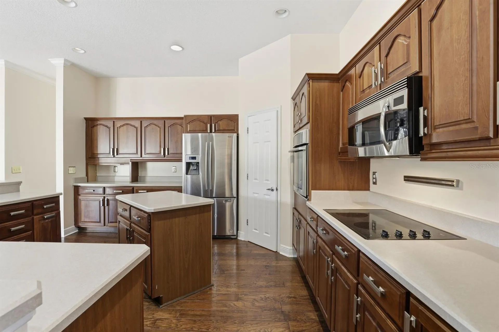 14313 NW 60th Avenue Alachua FL 32615
