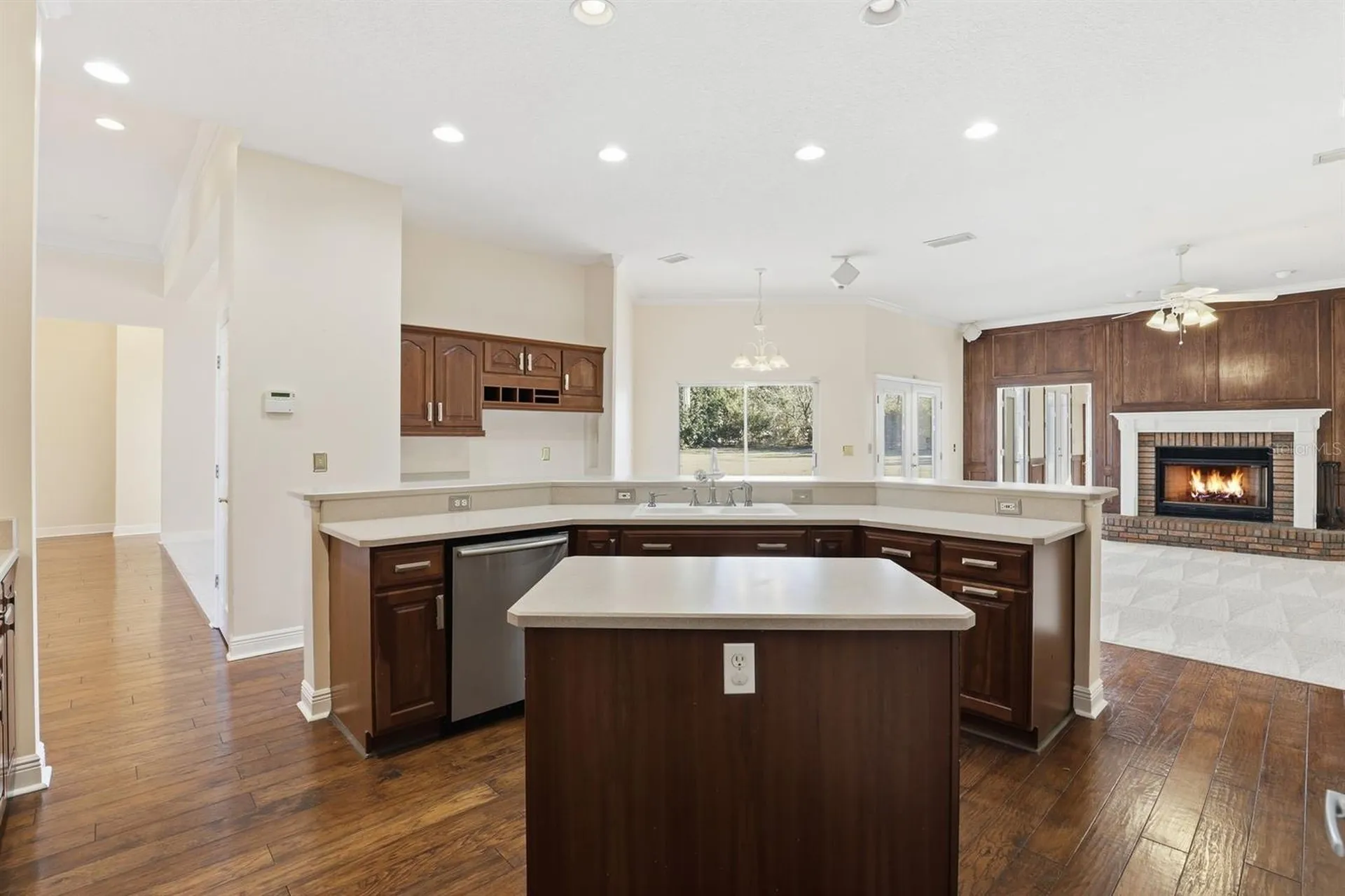 14313 NW 60th Avenue Alachua FL 32615