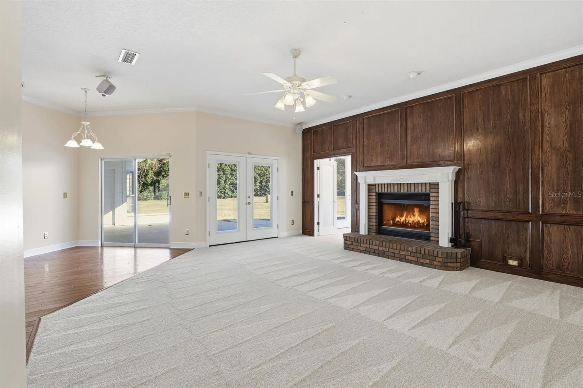 14313 NW 60th Avenue Alachua FL 32615