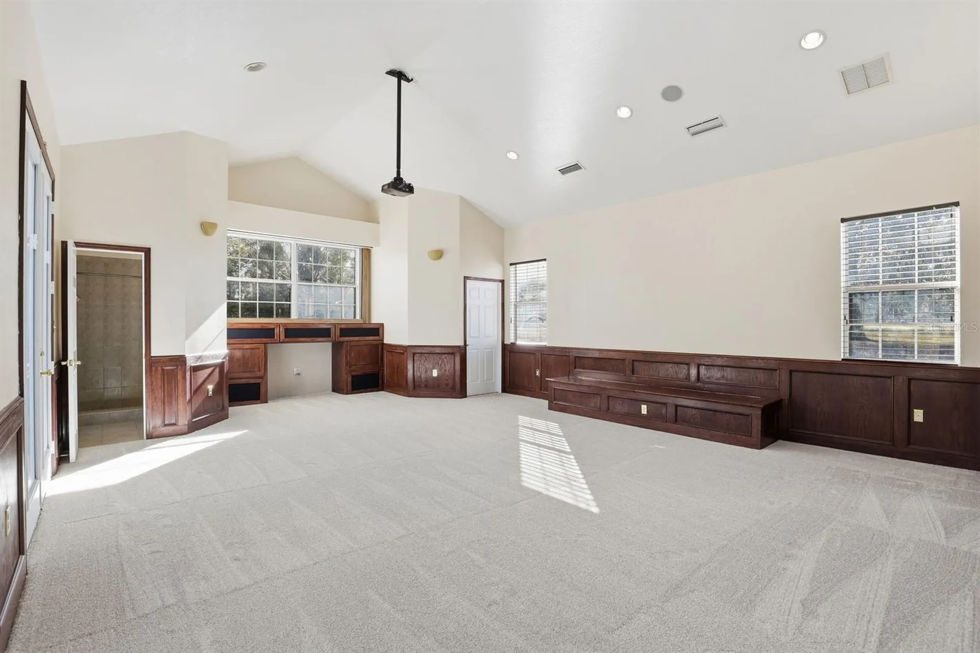 14313 NW 60th Avenue Alachua FL 32615