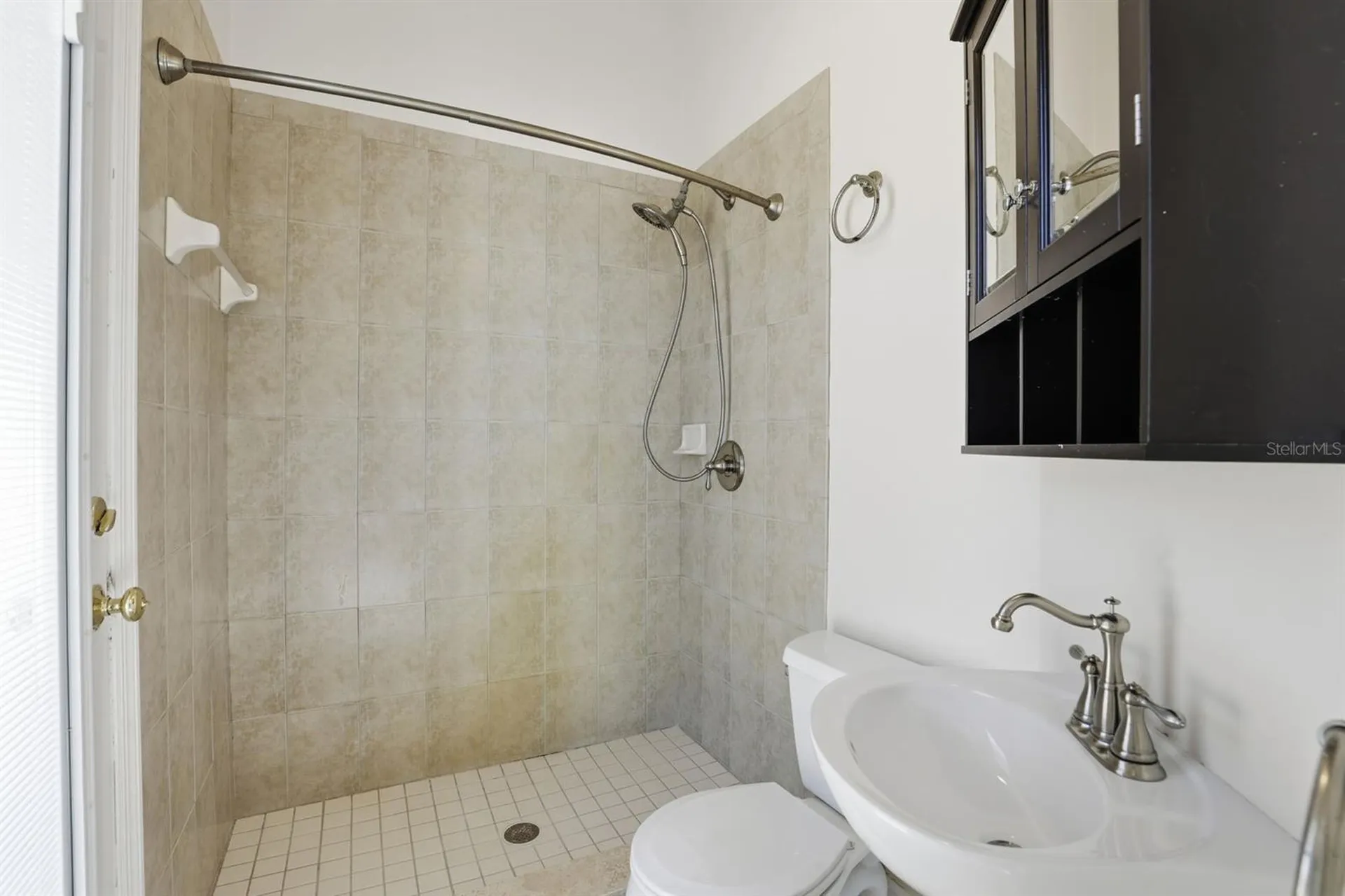 14313 NW 60th Avenue Alachua FL 32615