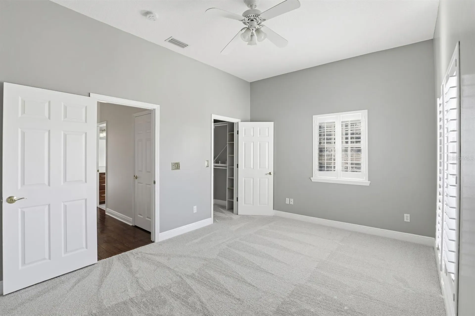 14313 NW 60th Avenue Alachua FL 32615