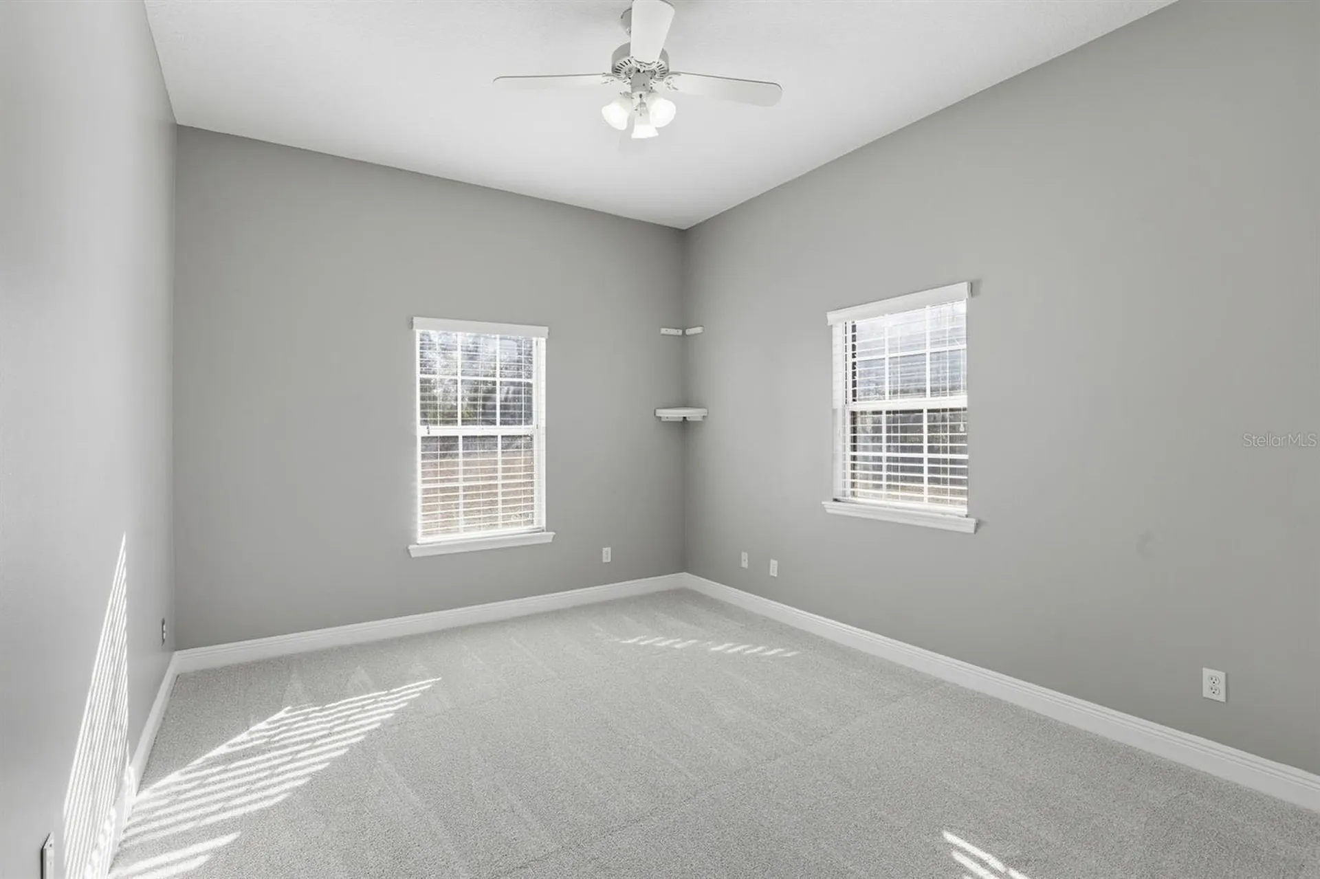 14313 NW 60th Avenue Alachua FL 32615