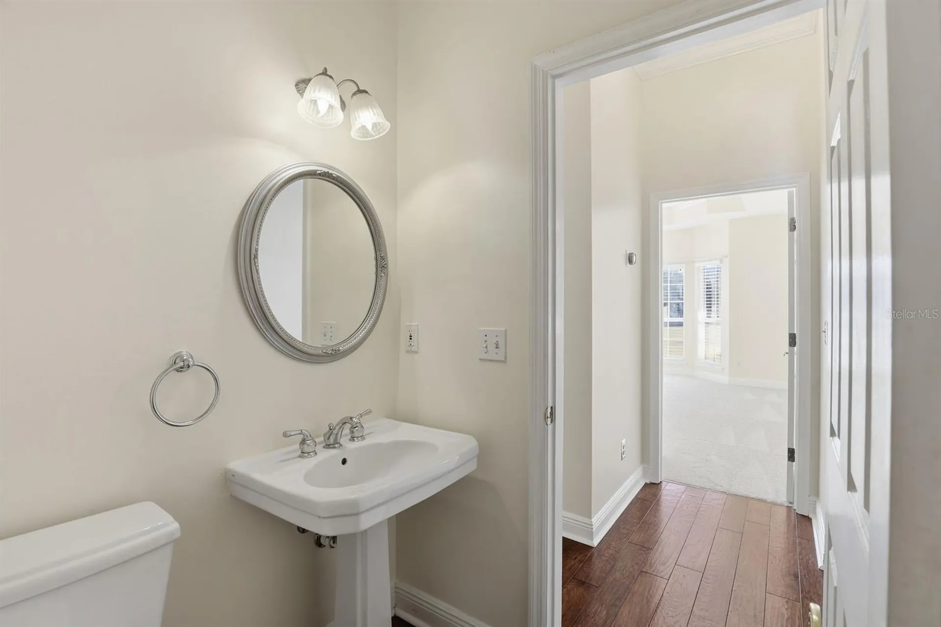 14313 NW 60th Avenue Alachua FL 32615
