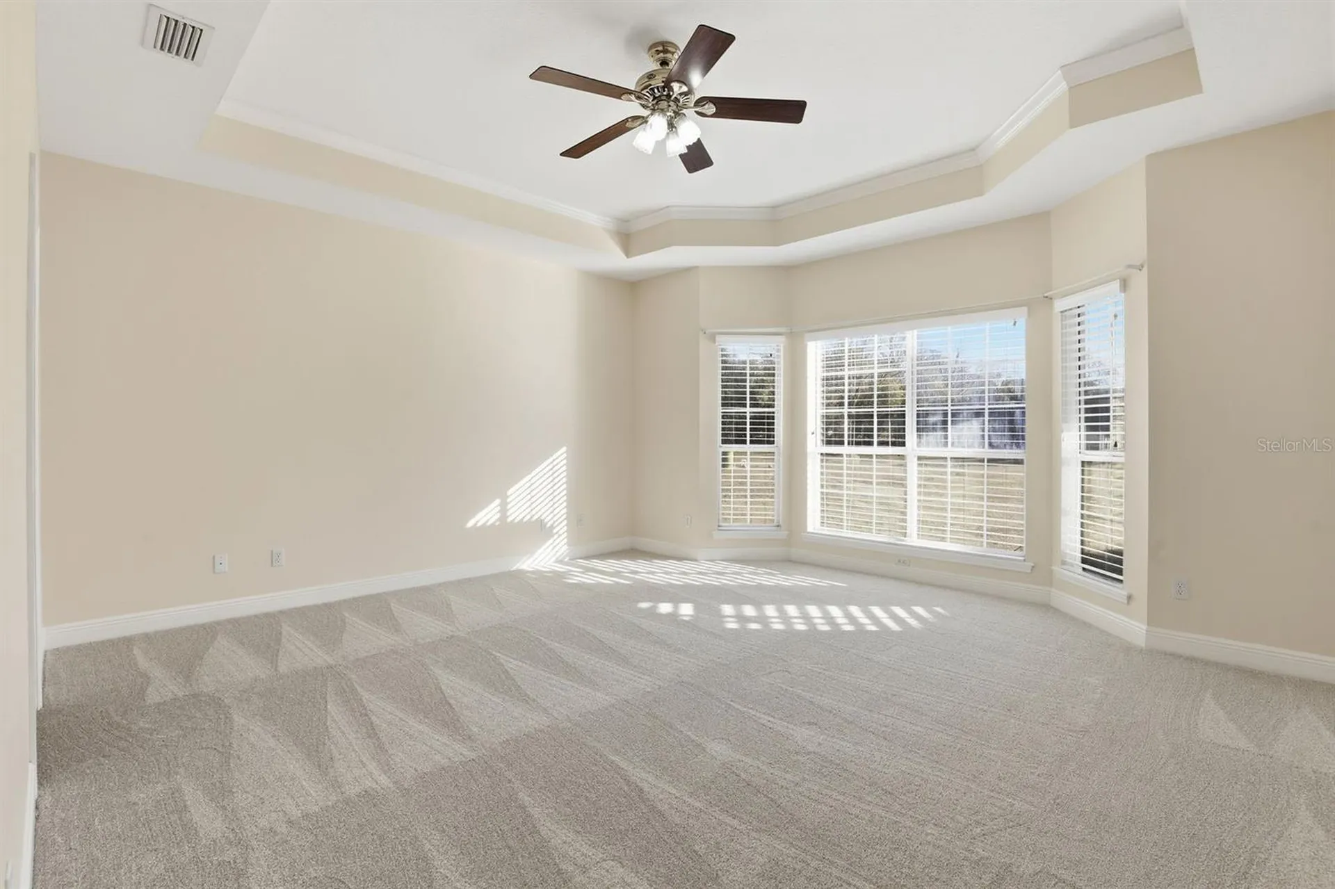 14313 NW 60th Avenue Alachua FL 32615
