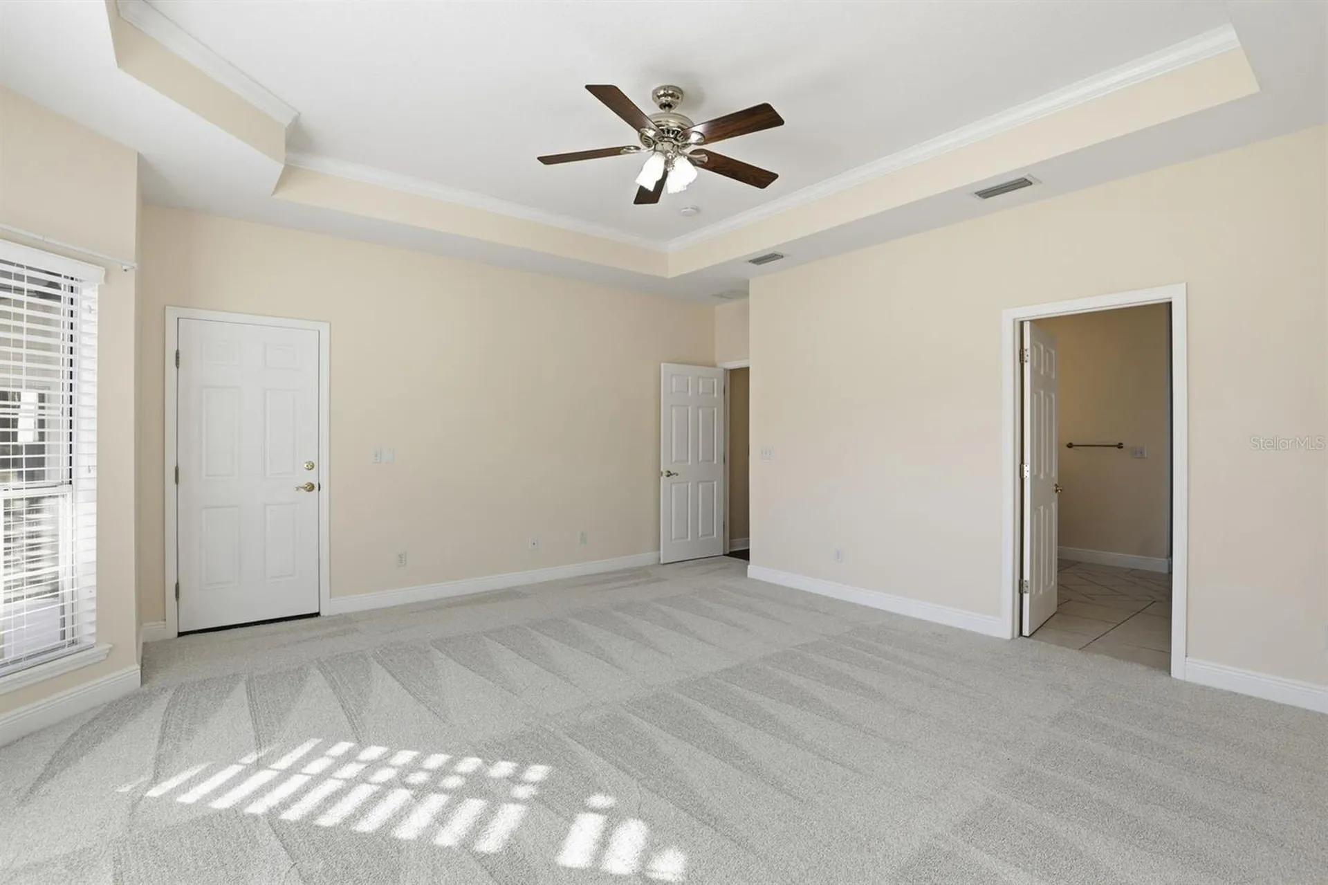 14313 NW 60th Avenue Alachua FL 32615