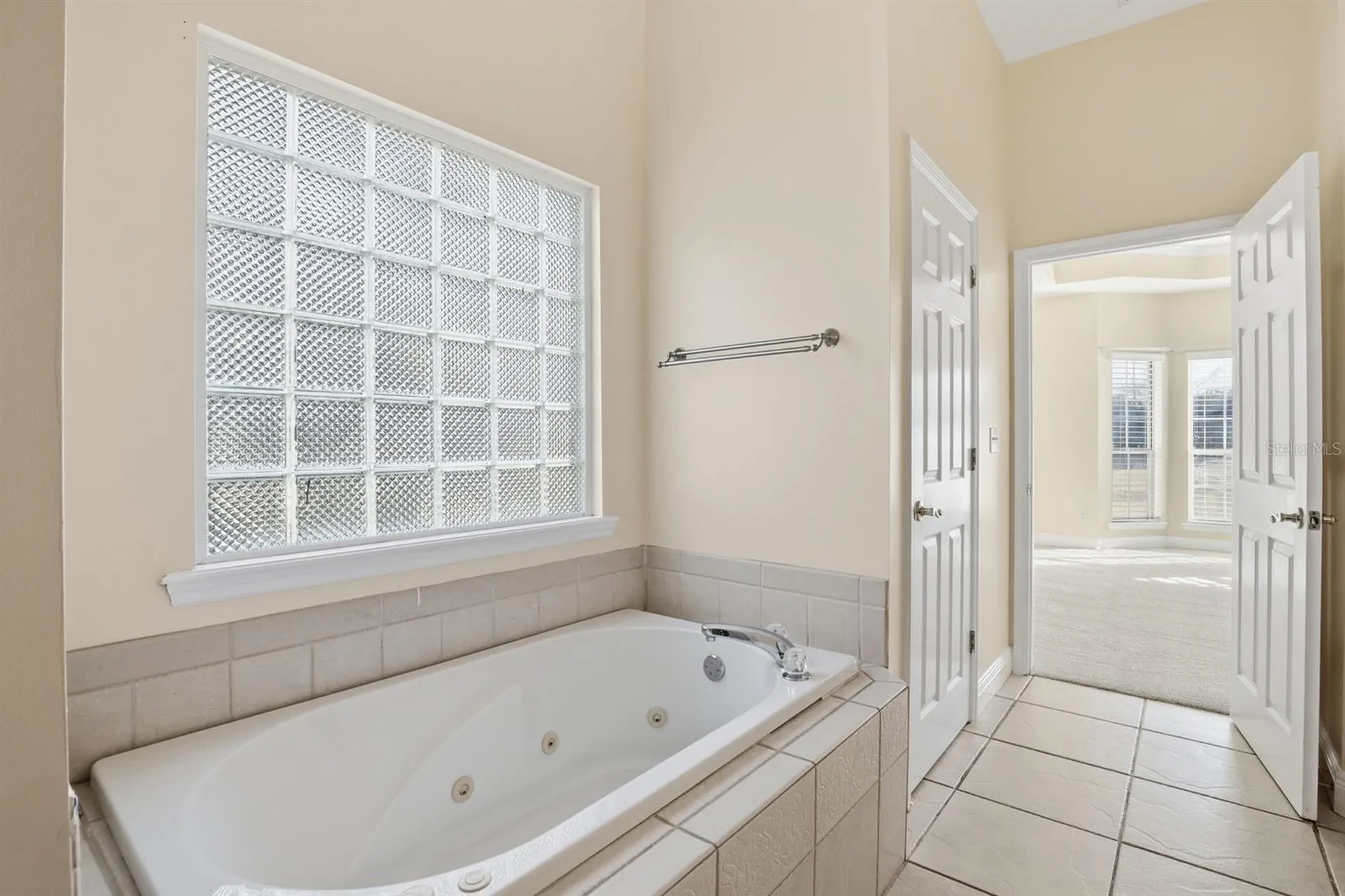 14313 NW 60th Avenue Alachua FL 32615