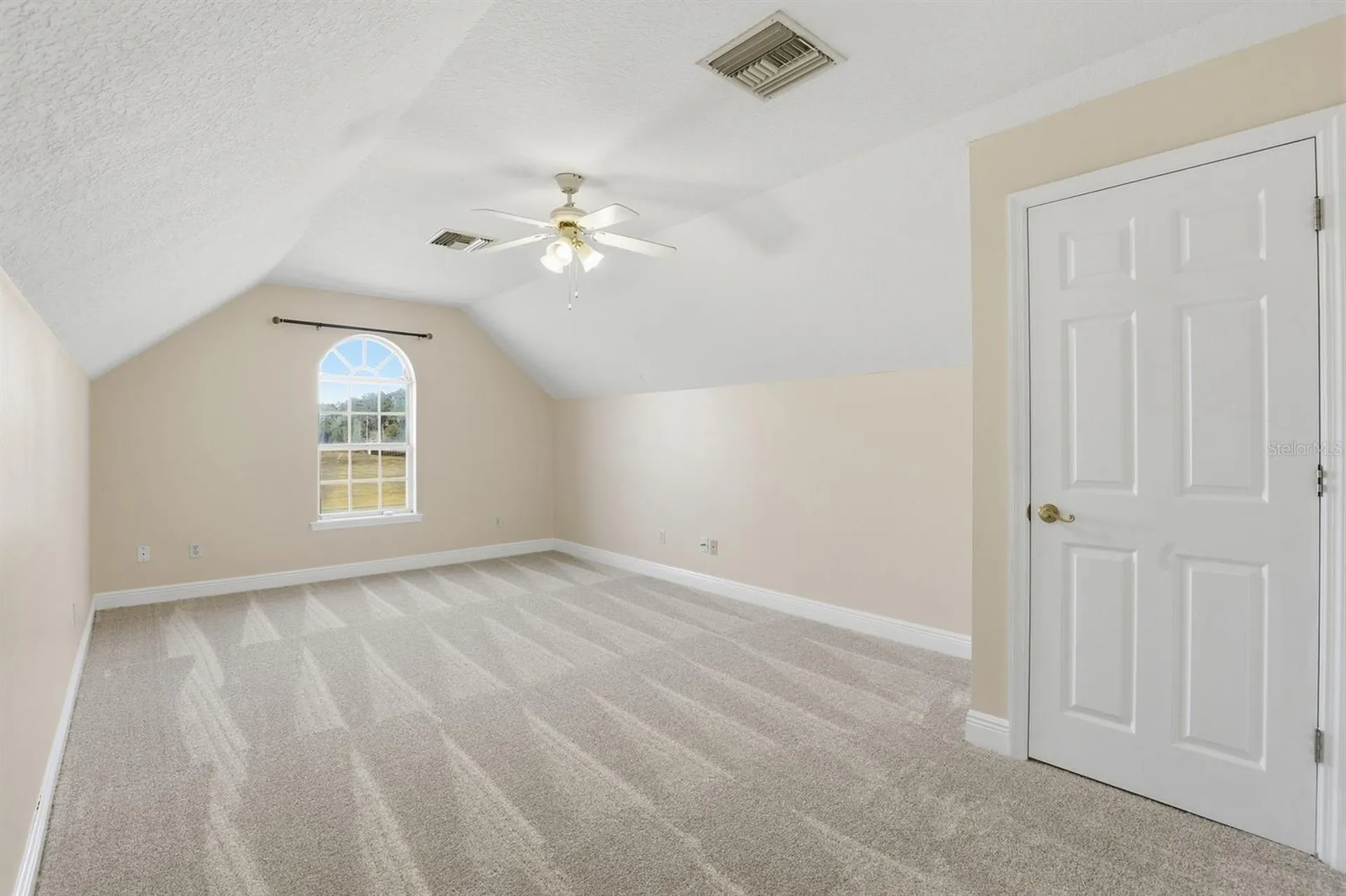 14313 NW 60th Avenue Alachua FL 32615