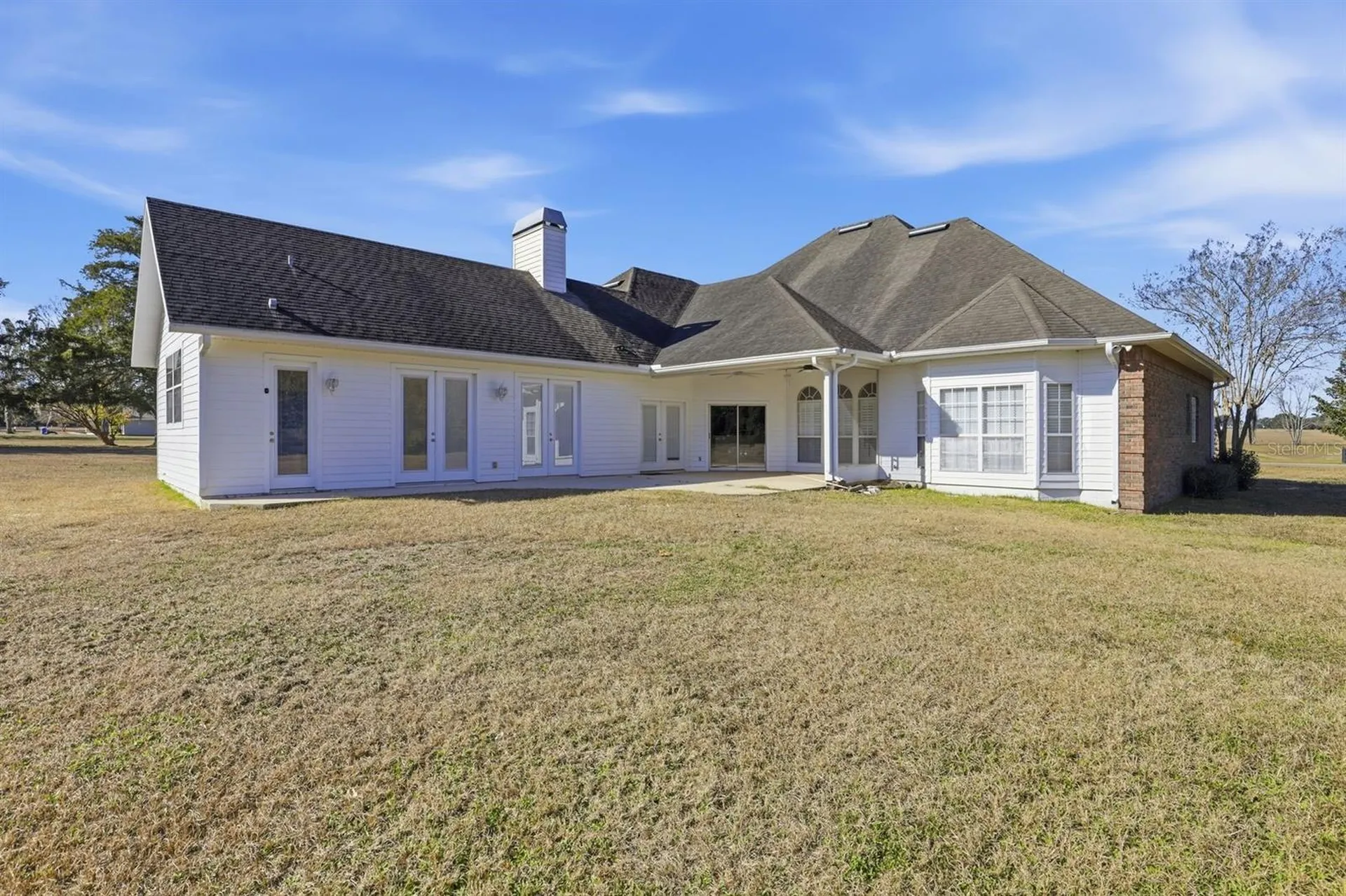 14313 NW 60th Avenue Alachua FL 32615