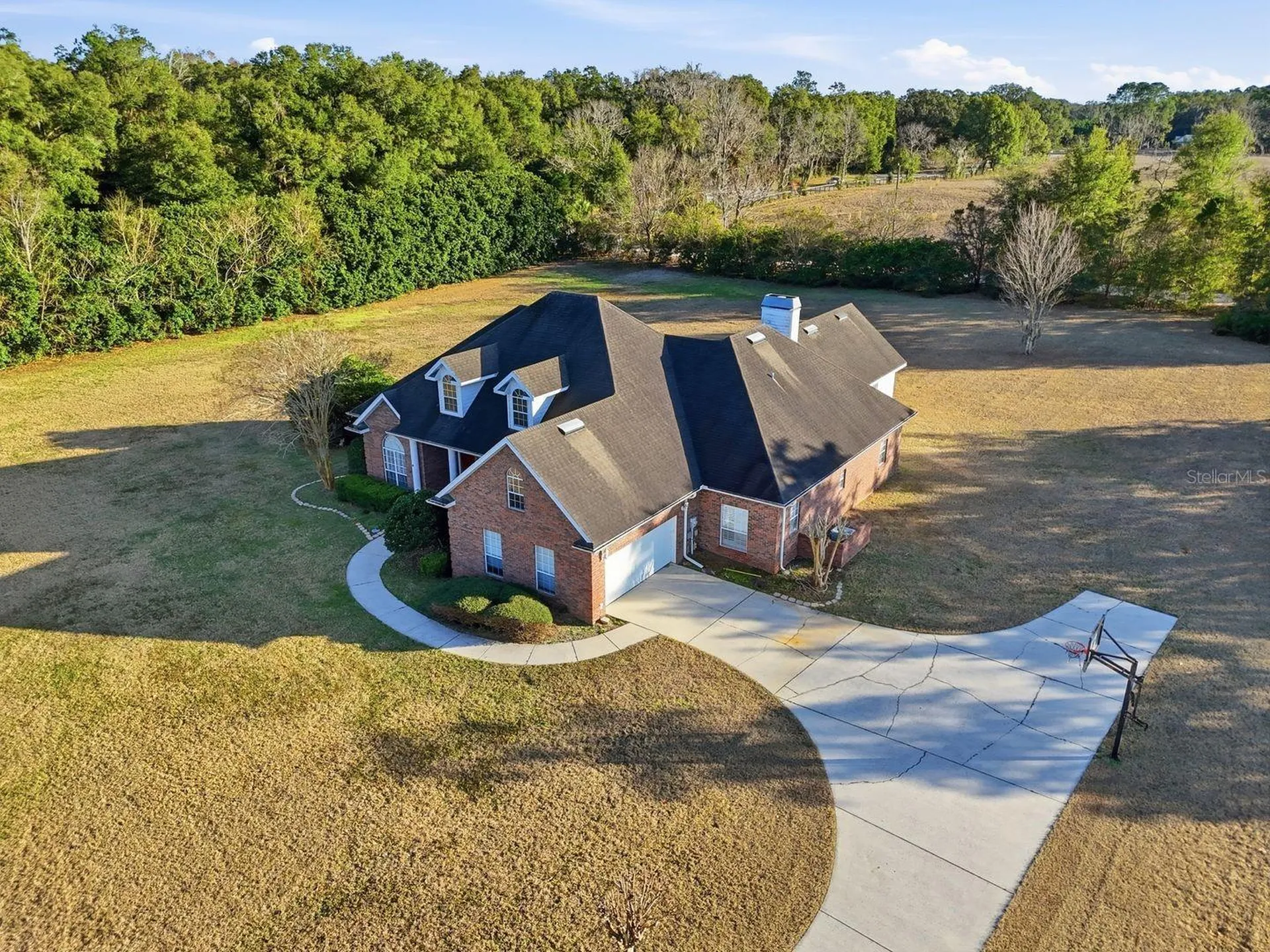 14313 NW 60th Avenue Alachua FL 32615