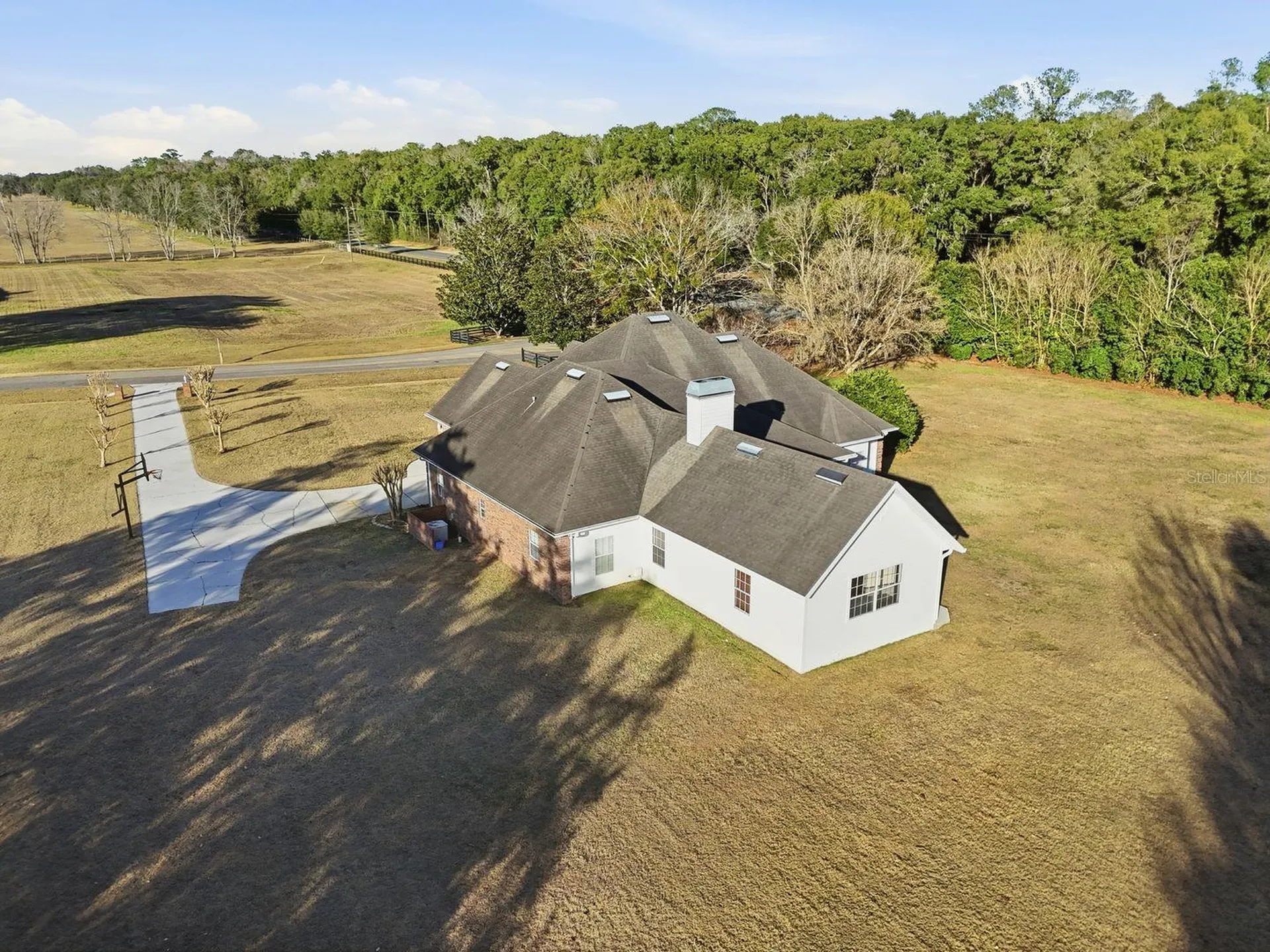 14313 NW 60th Avenue Alachua FL 32615