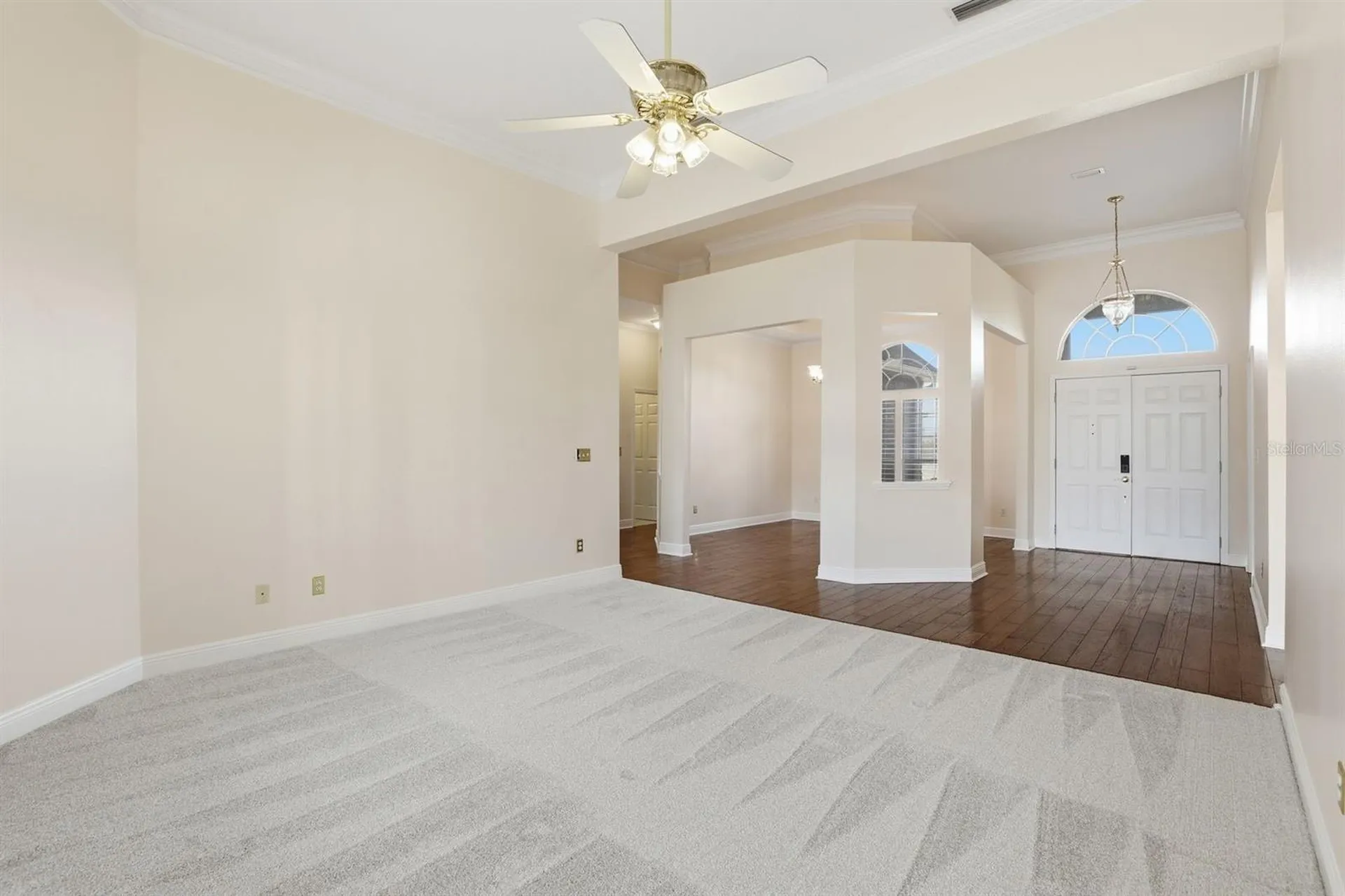 14313 NW 60th Avenue Alachua FL 32615