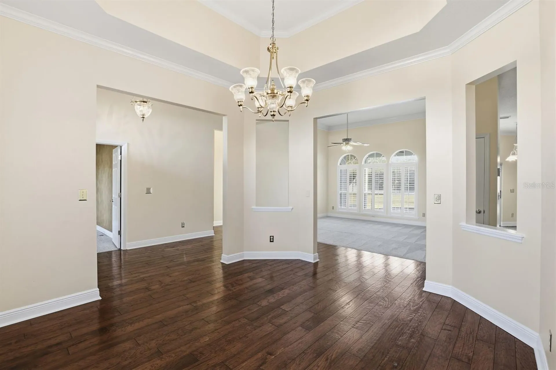 14313 NW 60th Avenue Alachua FL 32615