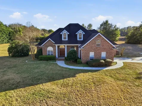 14313 NW 60th Avenue Alachua FL 32615