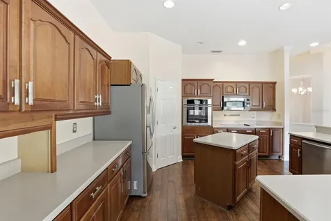 14313 NW 60th Avenue Alachua FL 32615