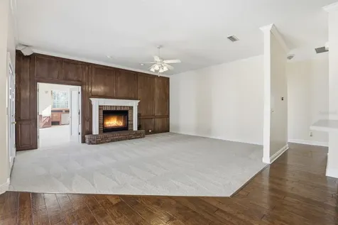 14313 NW 60th Avenue Alachua FL 32615