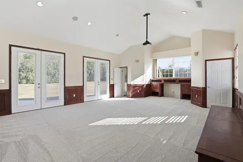 14313 NW 60th Avenue Alachua FL 32615
