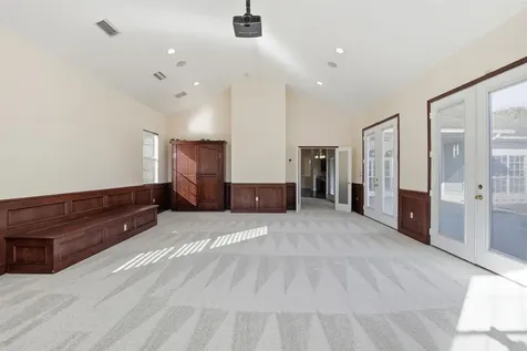 14313 NW 60th Avenue Alachua FL 32615