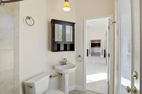 14313 NW 60th Avenue Alachua FL 32615