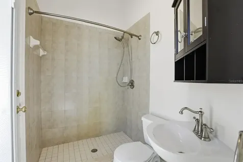 14313 NW 60th Avenue Alachua FL 32615