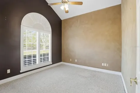 14313 NW 60th Avenue Alachua FL 32615