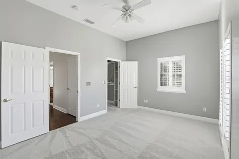 14313 NW 60th Avenue Alachua FL 32615