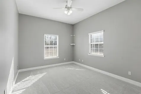14313 NW 60th Avenue Alachua FL 32615