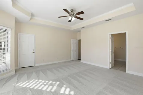 14313 NW 60th Avenue Alachua FL 32615
