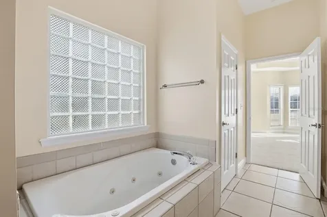 14313 NW 60th Avenue Alachua FL 32615