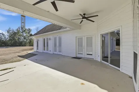 14313 NW 60th Avenue Alachua FL 32615