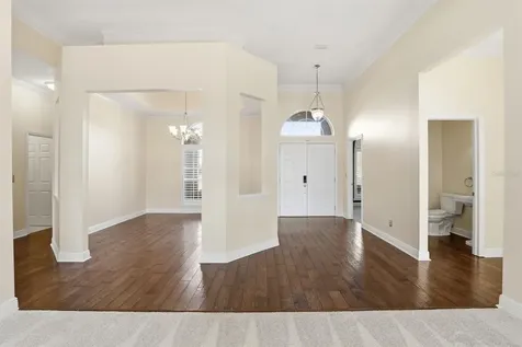 14313 NW 60th Avenue Alachua FL 32615