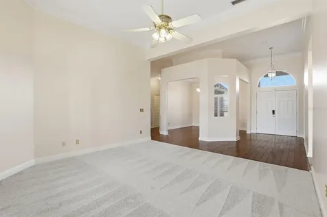 14313 NW 60th Avenue Alachua FL 32615