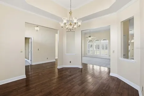 14313 NW 60th Avenue Alachua FL 32615