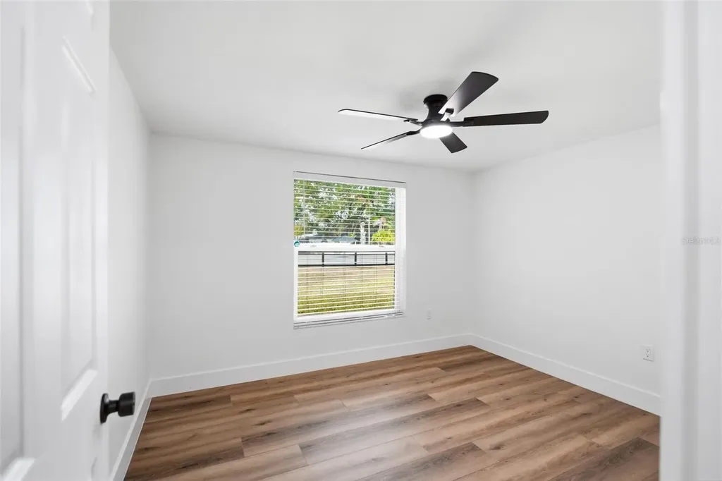 2338 Meadowbrook Drive Lutz FL 33558