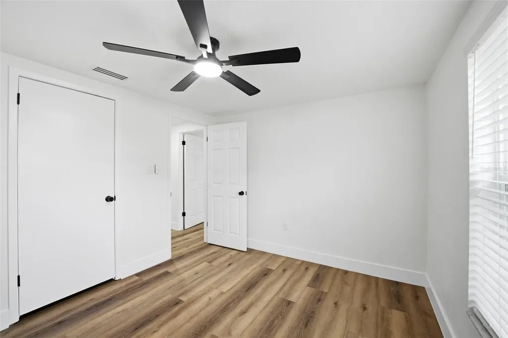 2338 Meadowbrook Drive Lutz FL 33558