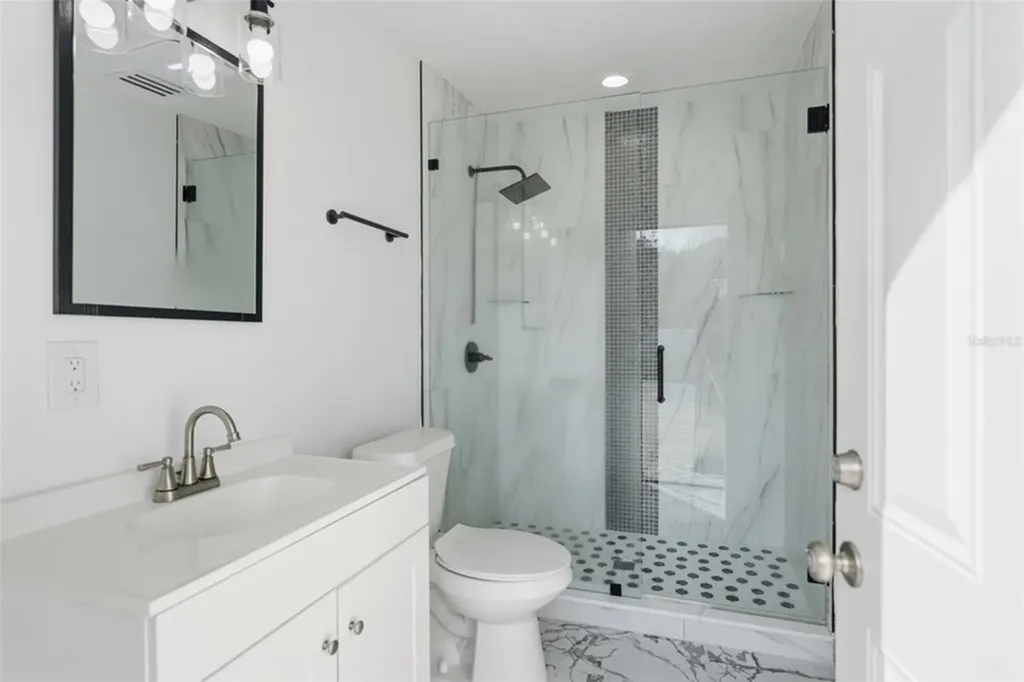2338 Meadowbrook Drive Lutz FL 33558