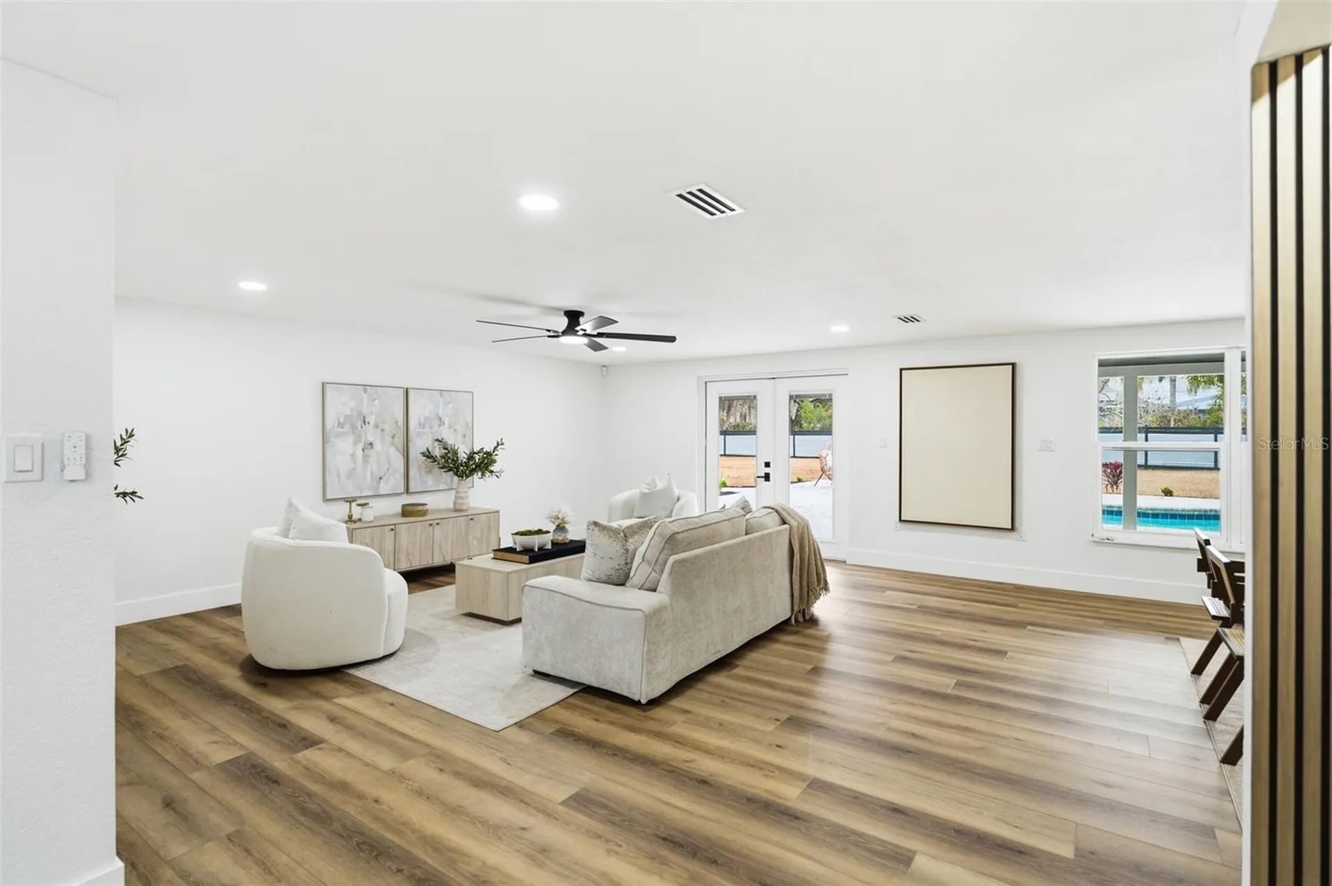 2338 Meadowbrook Drive Lutz FL 33558