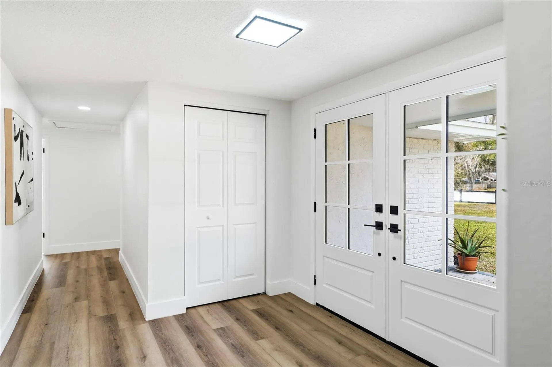 2338 Meadowbrook Drive Lutz FL 33558