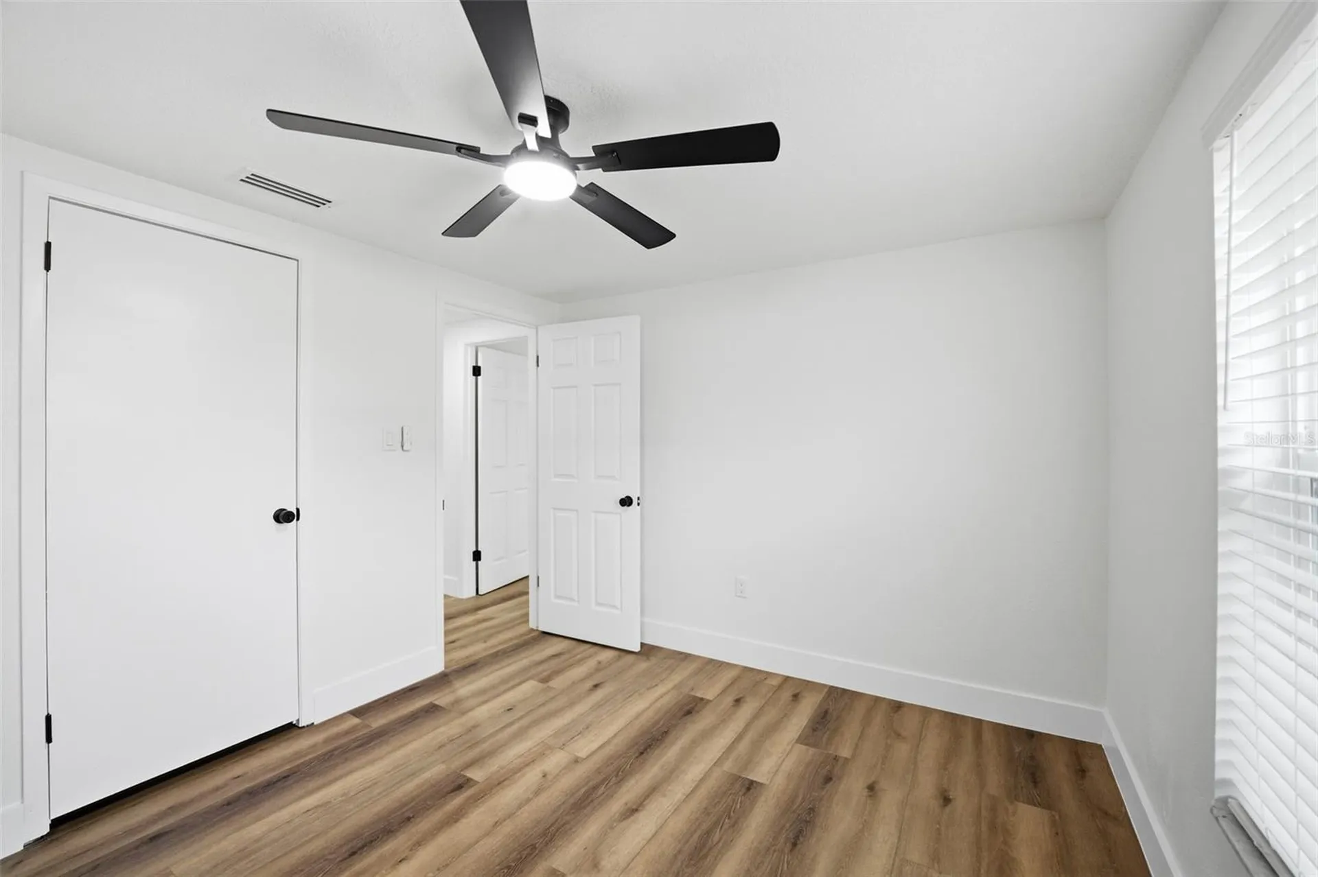 2338 Meadowbrook Drive Lutz FL 33558