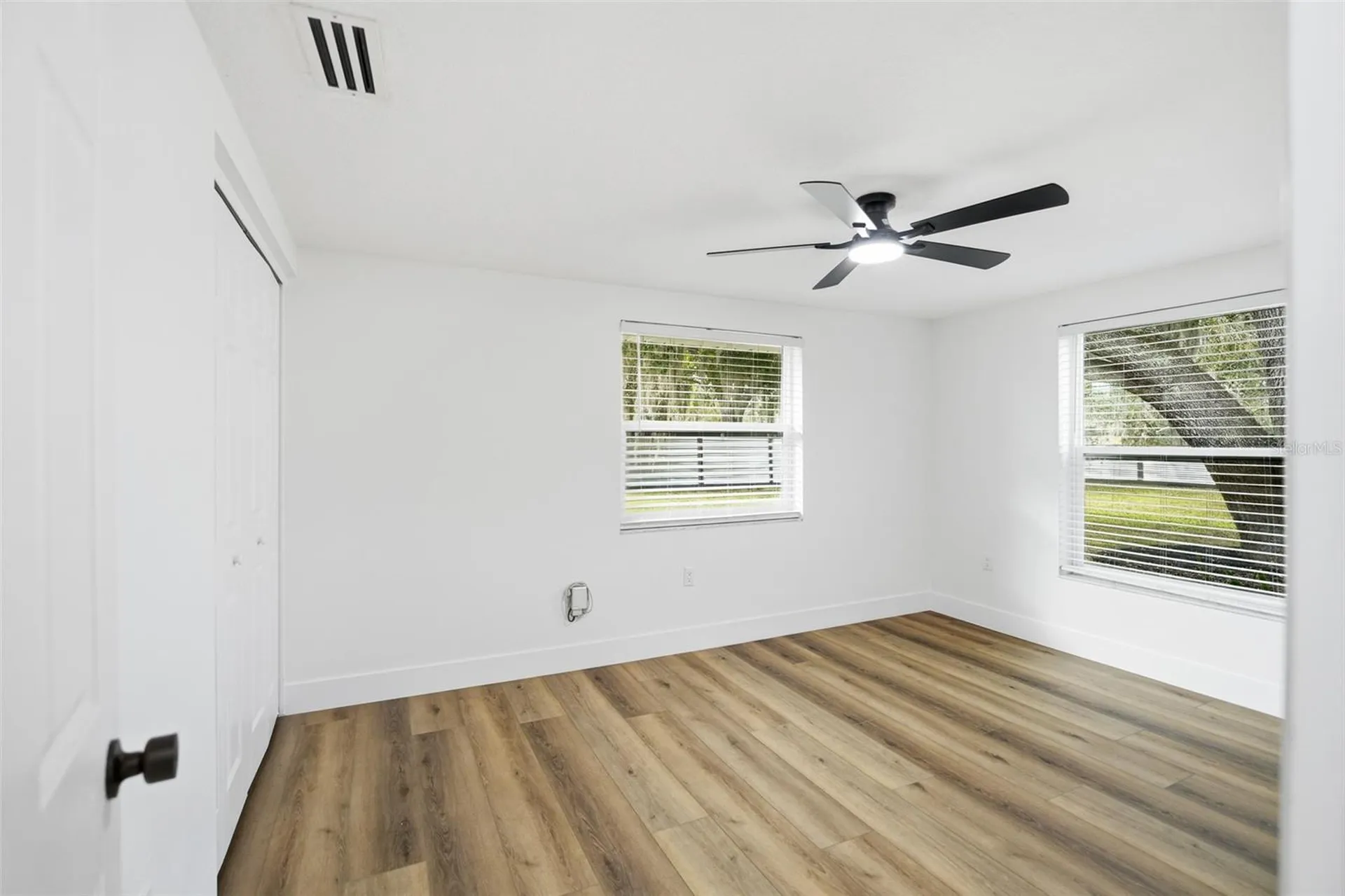 2338 Meadowbrook Drive Lutz FL 33558