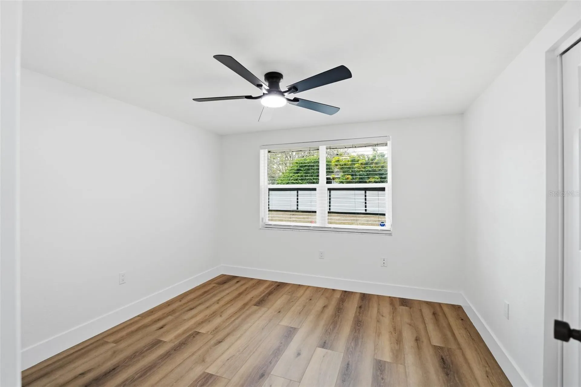 2338 Meadowbrook Drive Lutz FL 33558
