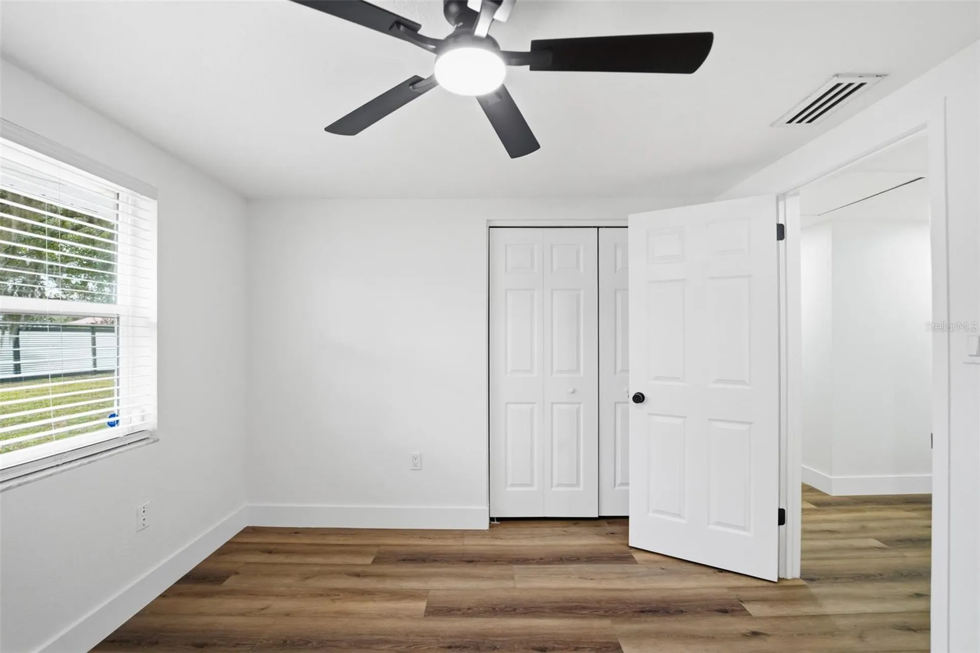 2338 Meadowbrook Drive Lutz FL 33558