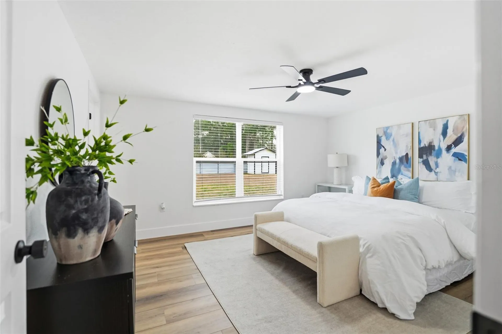2338 Meadowbrook Drive Lutz FL 33558