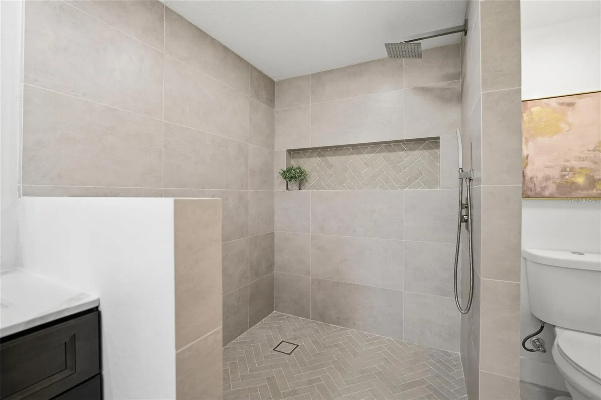 2338 Meadowbrook Drive Lutz FL 33558