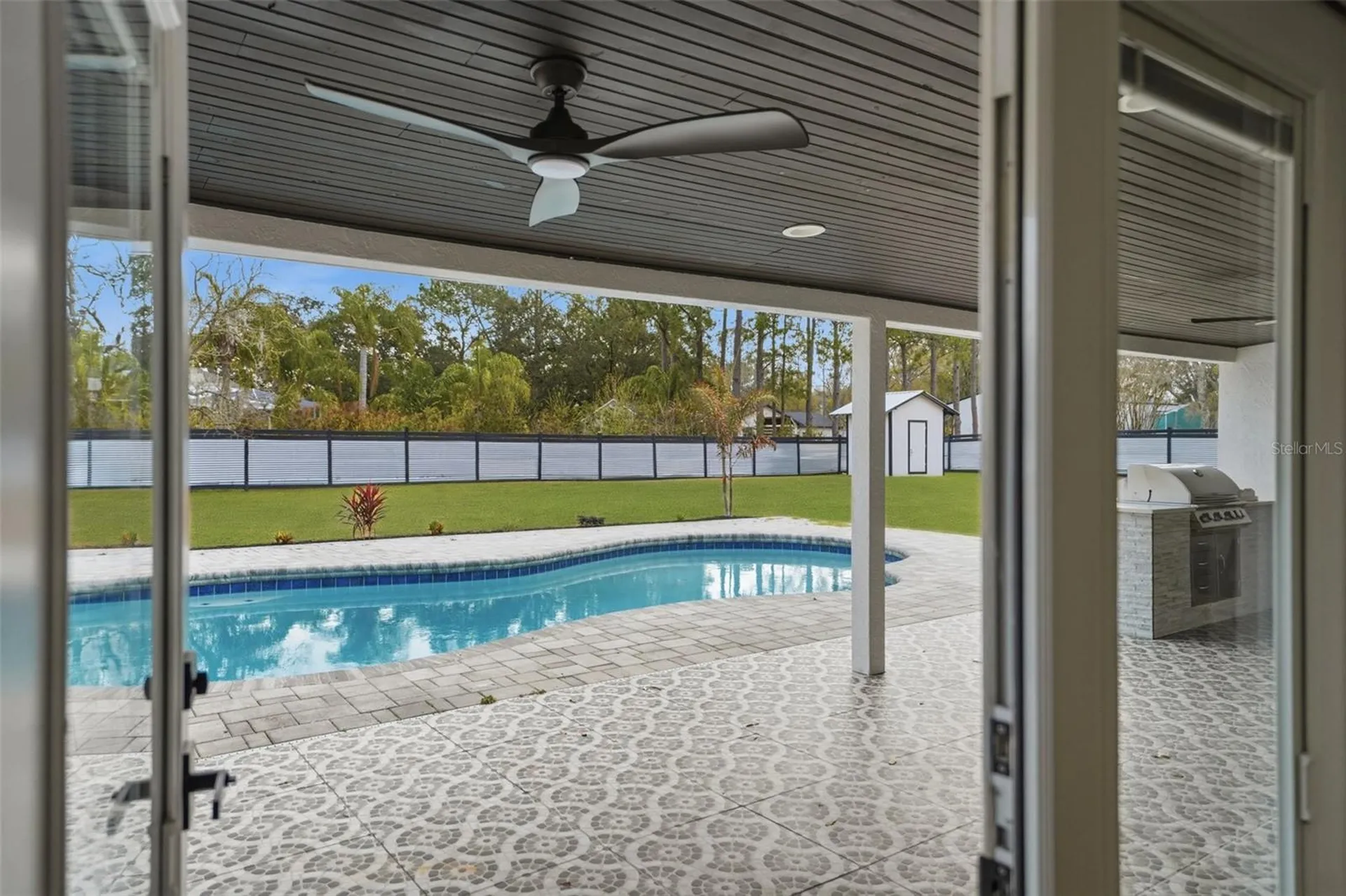 2338 Meadowbrook Drive Lutz FL 33558