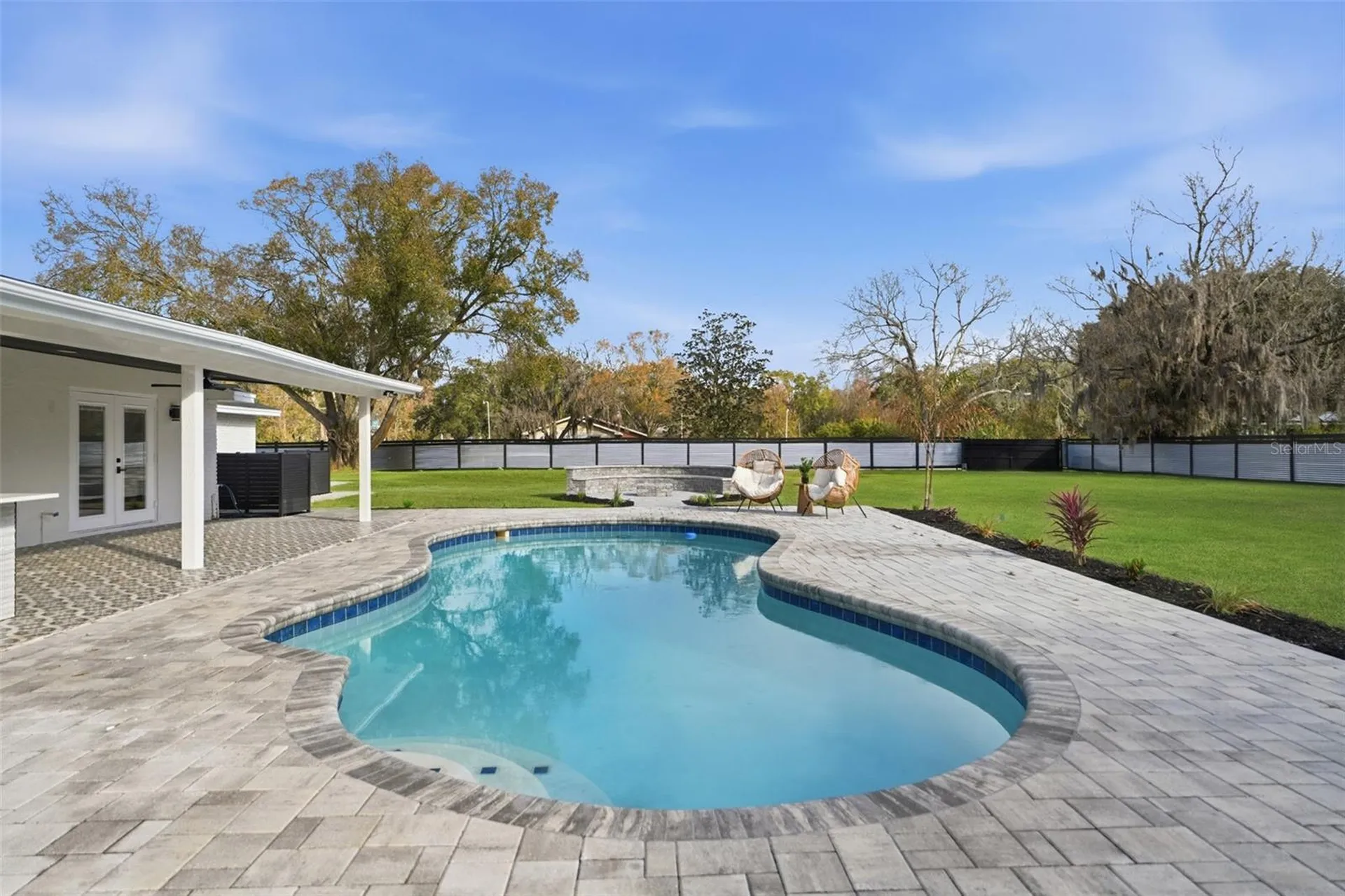2338 Meadowbrook Drive Lutz FL 33558