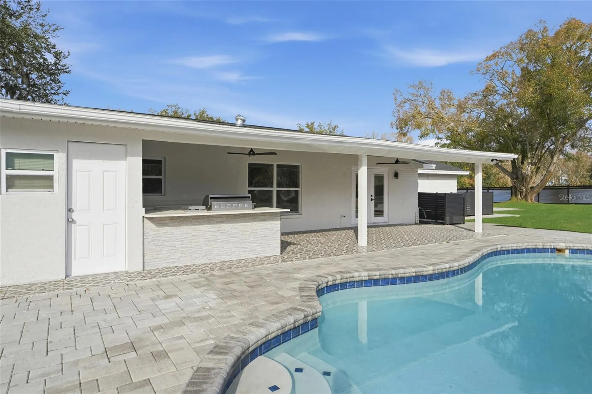 2338 Meadowbrook Drive Lutz FL 33558